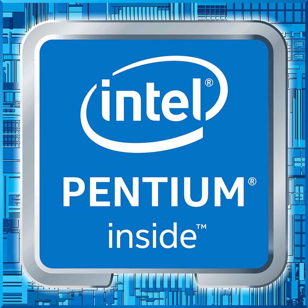 Intel Pentium N4200 Intel Pentium N4200