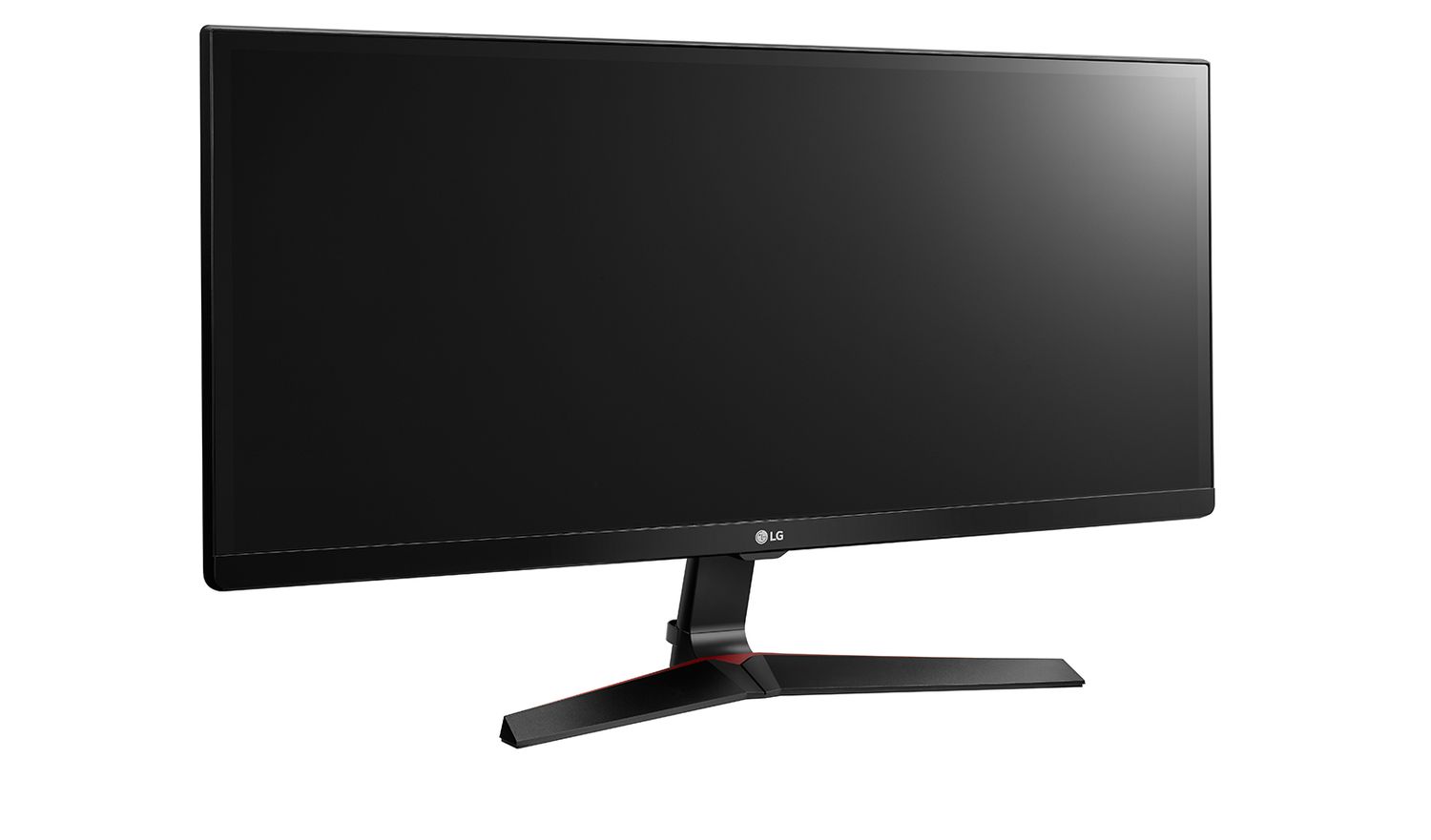 LG 29UM69G 29
