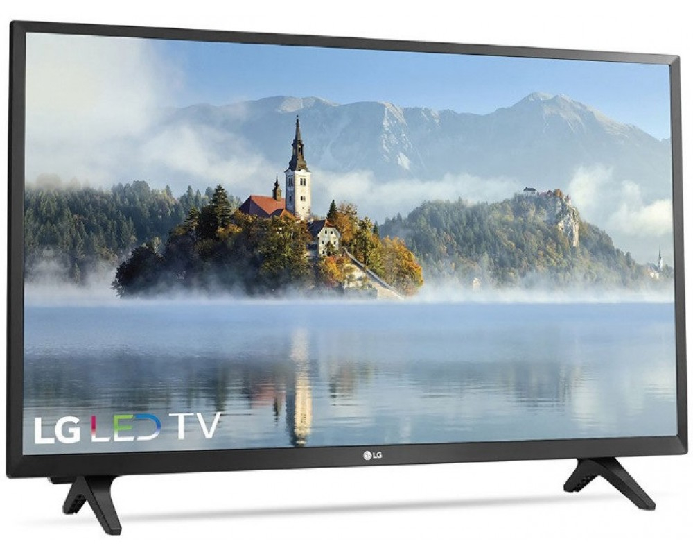 LG 32LJ500V 32 LG 32LJ500V 32