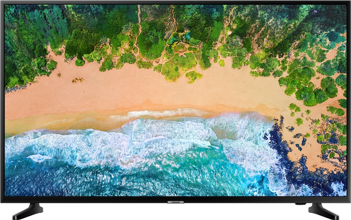 Samsung UE43NU7090U 43 Samsung UE43NU7090U 43