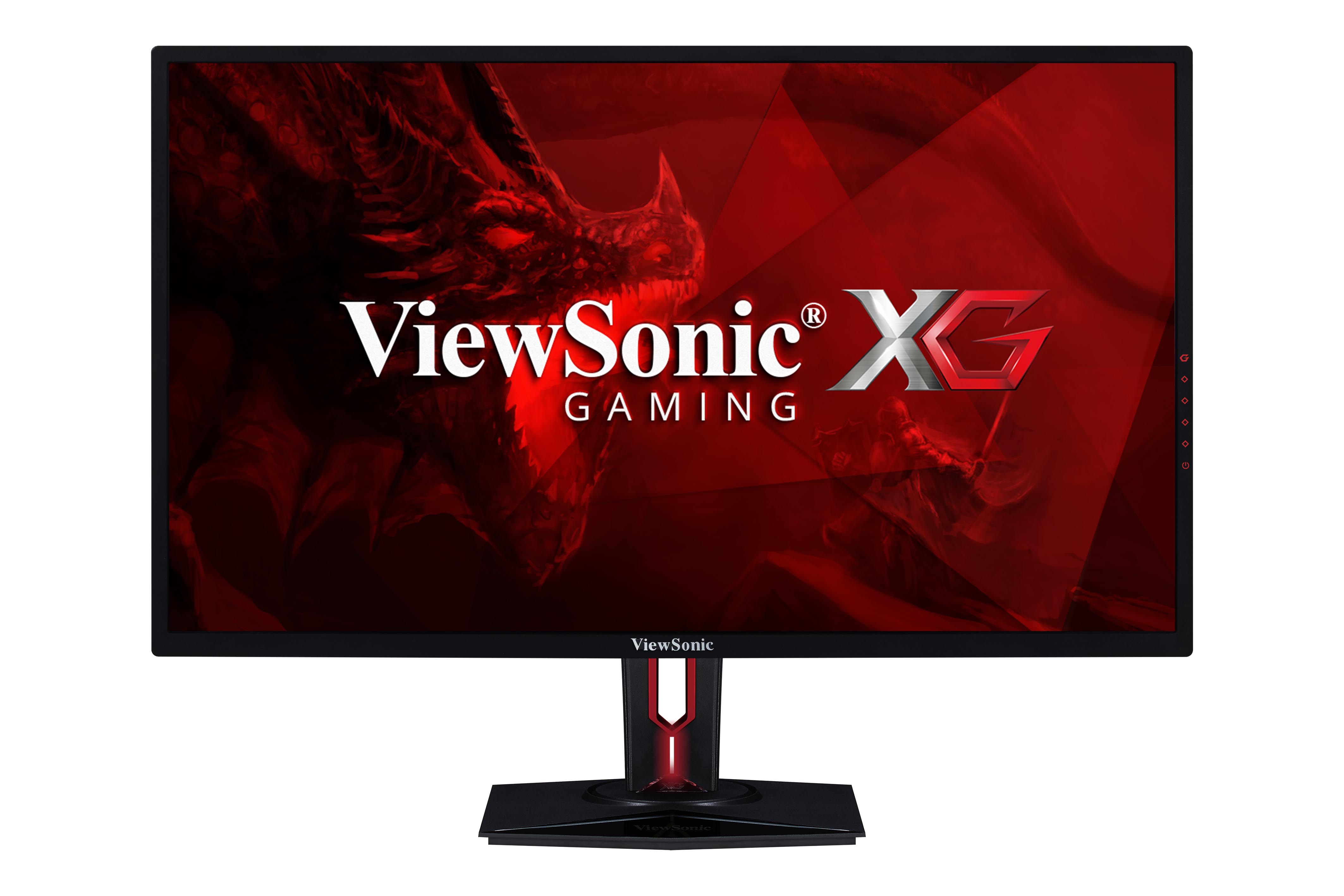 Viewsonic XG3220 31.5