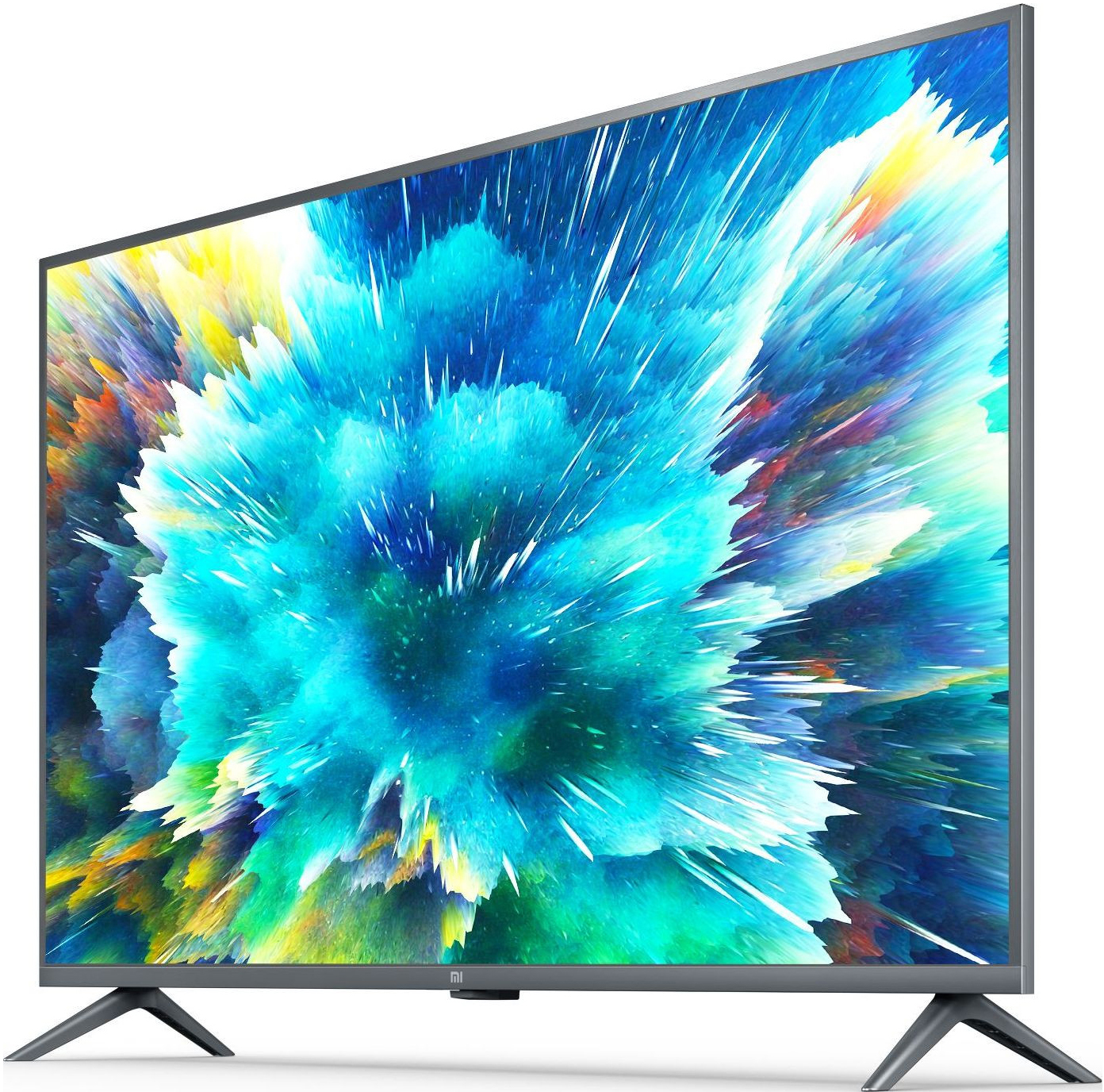 Xiaomi Mi TV 4S 43 T2 42.5 Xiaomi Mi TV 4S 43 T2 42.5
