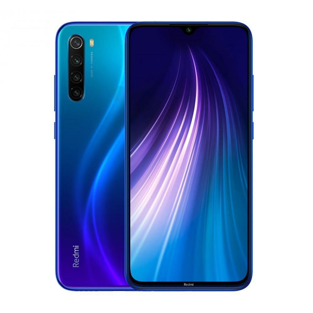 Xiaomi Redmi 8 3/32GB Xiaomi Redmi 8 3/32GB