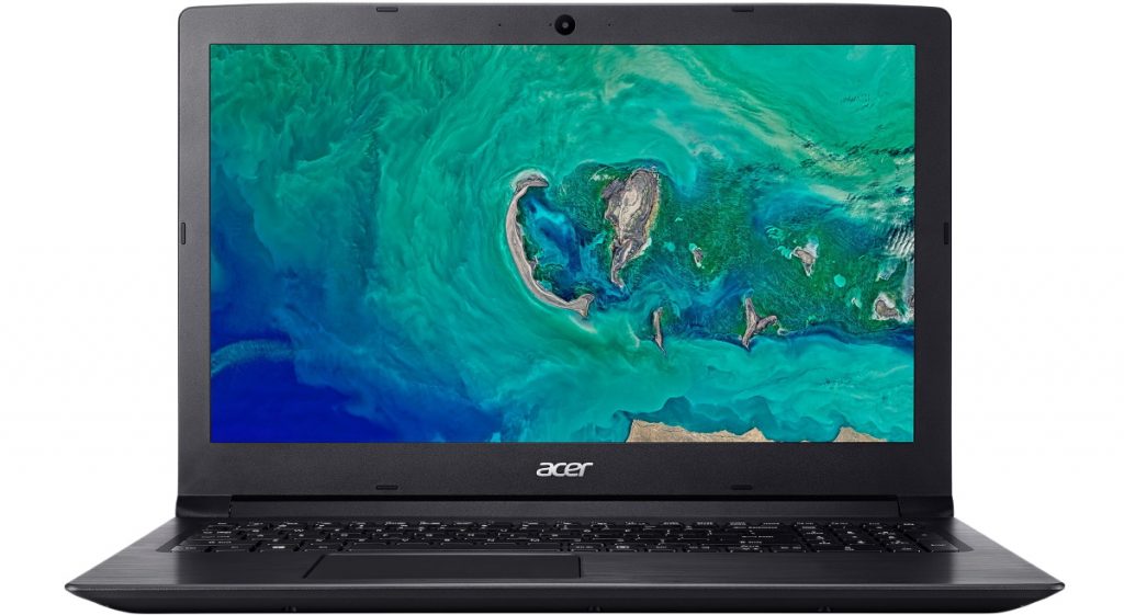 Acer ASPIRE 3 (A315-22-686C)