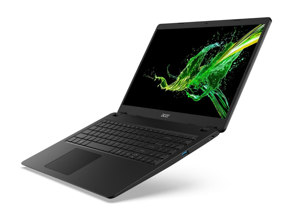 Acer Aspire 3 A315-22 (NX.HE8EU.007) Acer Aspire 3 A315-22 (NX.HE8EU.007)