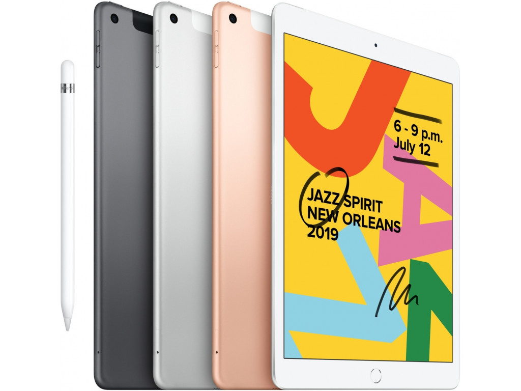 Apple iPad 32Gb Wi-Fi + Cellular Apple iPad 32Gb Wi-Fi + Cellular