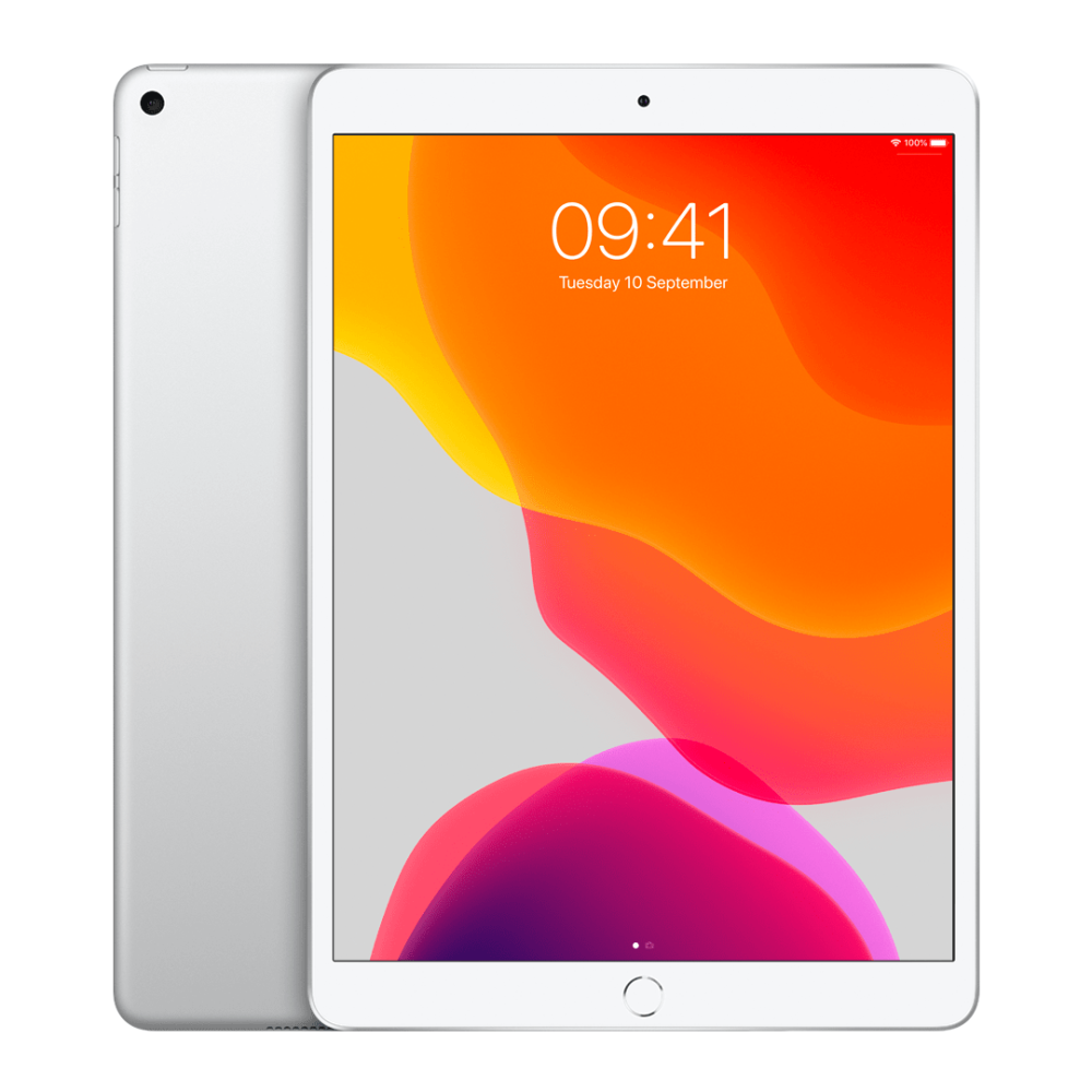 Apple iPad Air (2019) 256Gb Wi-Fi