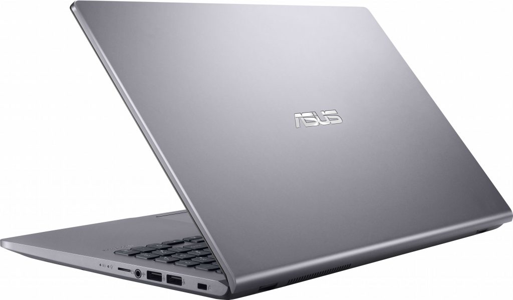 ASUS Laptop 15 x 509 ASUS Laptop 15 x 509