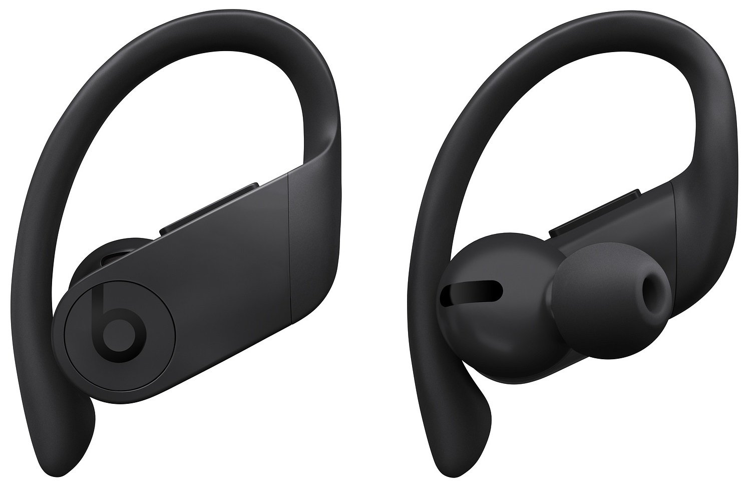 Beats Powerbeats Pro Beats Powerbeats Pro