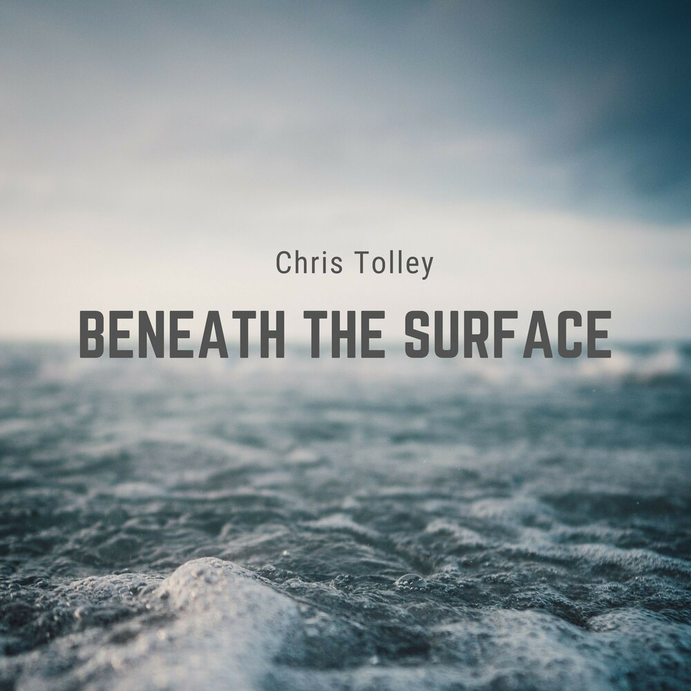 Beneath The Surface