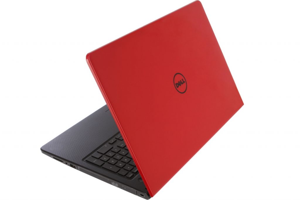 DELL INSPIRON 3573
