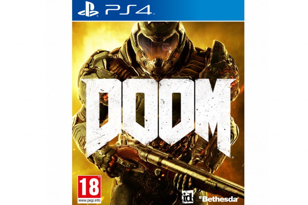 Doom
