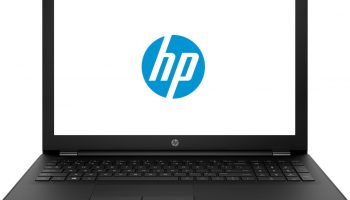 HP 15-rb060ur