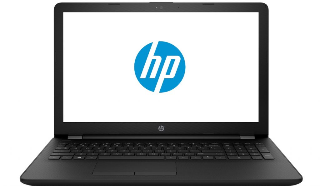 HP 15-rb076ur