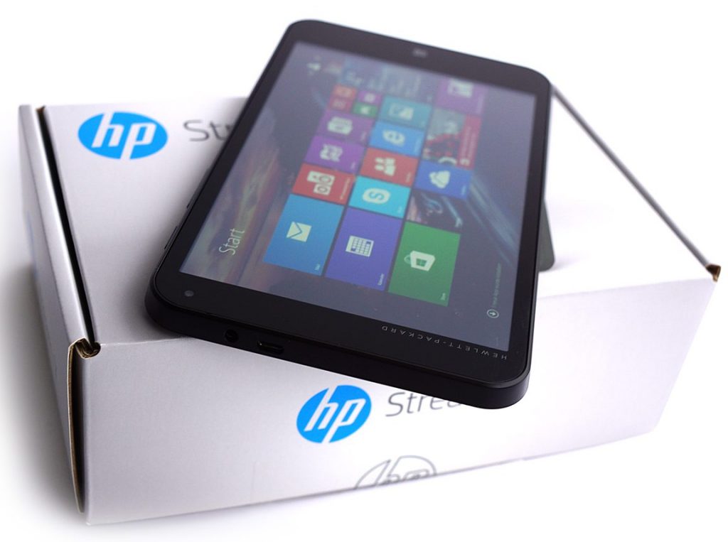 HP TouchPad 32Gb HP TouchPad 32Gb