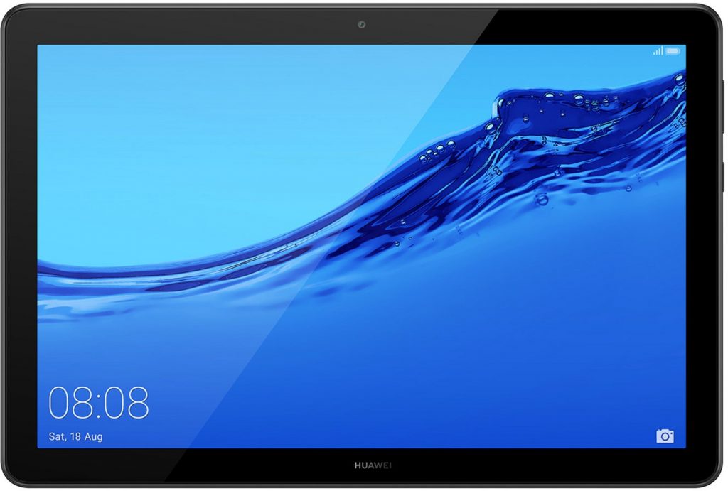HUAWEI MediaPad T5 10 64Gb LTE HUAWEI MediaPad T5 10 64Gb LTE