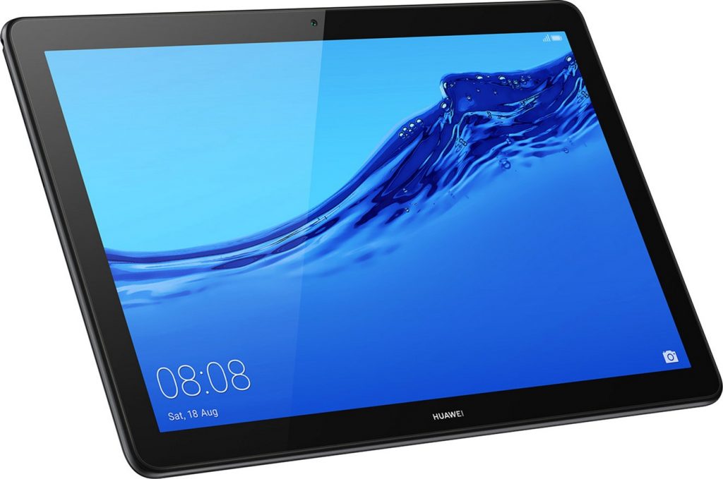 HUAWEI MediaPad T5 10 64Gb LTE