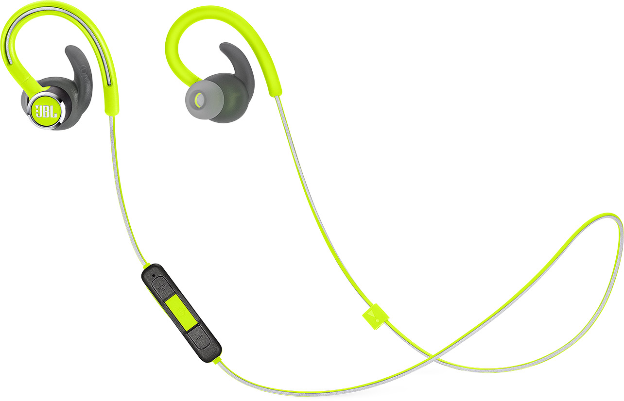 JBL Reflect Contour 2 JBL Reflect Contour 2