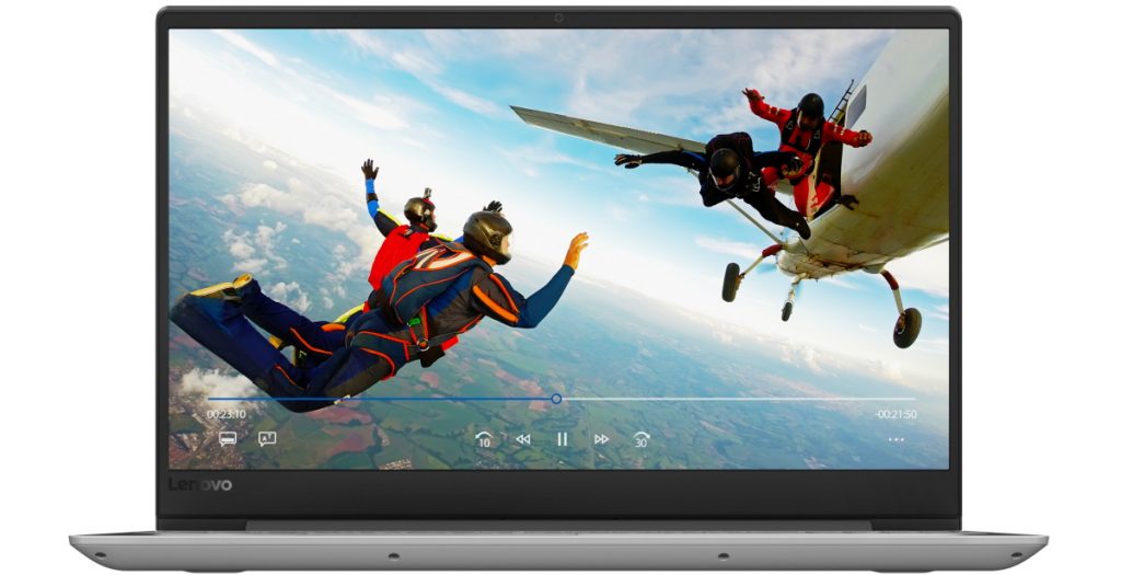 Lenovo IdeaPad 320 15