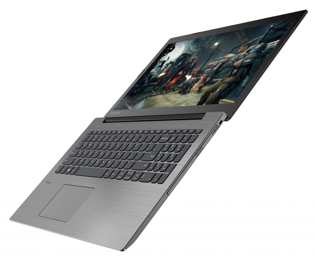 Lenovo Ideapad 330 15 AMD Lenovo Ideapad 330 15 AMD