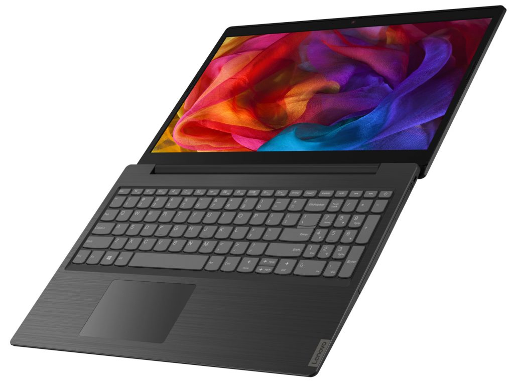 Lenovo Ideapad L340-15IWL Lenovo Ideapad L340-15IWL