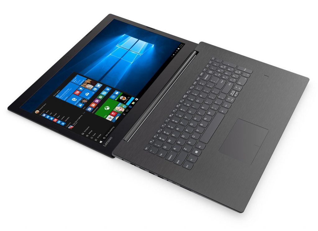 Lenovo V320 17