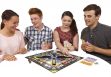Рейтинг топ лучших настольных игр