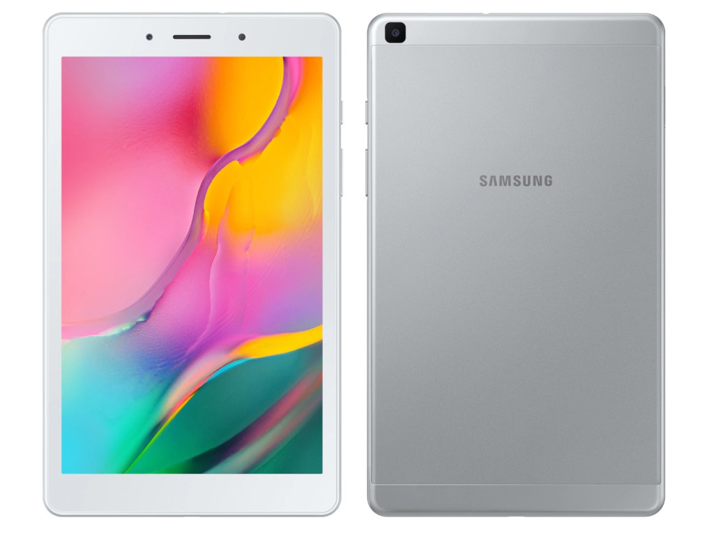 Samsung Galaxy Tab A 10.1 SM-T515 32Gb