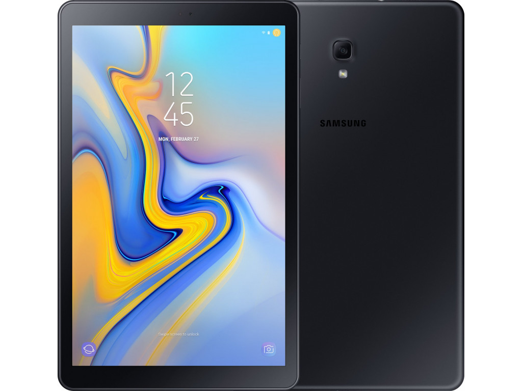 Samsung Galaxy Tab A 10.5 SM-T595 32Gb