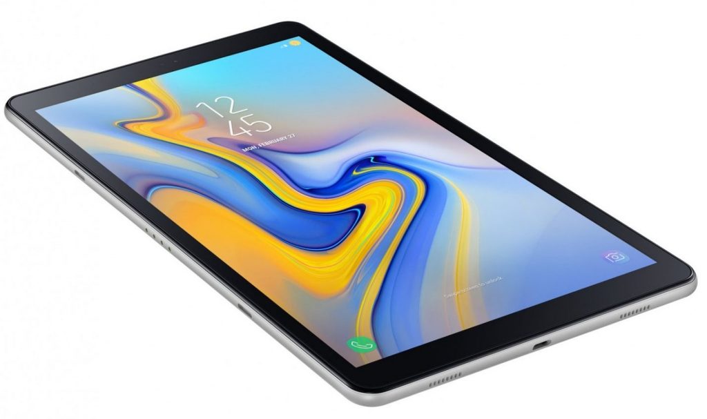 Samsung Galaxy Tab A 10.5 SM-T595 32Gb Samsung Galaxy Tab A 10.5 SM-T595 32Gb