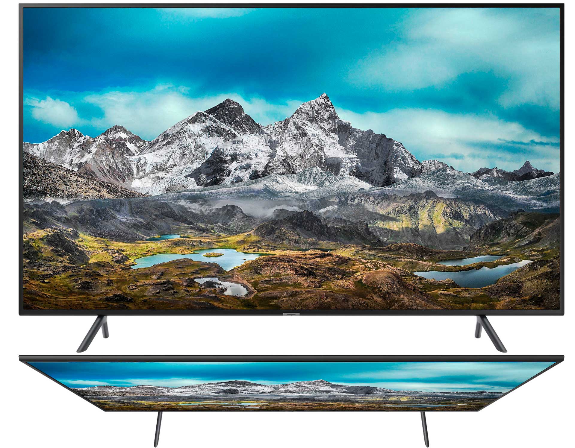 Samsung UE50RU7170U