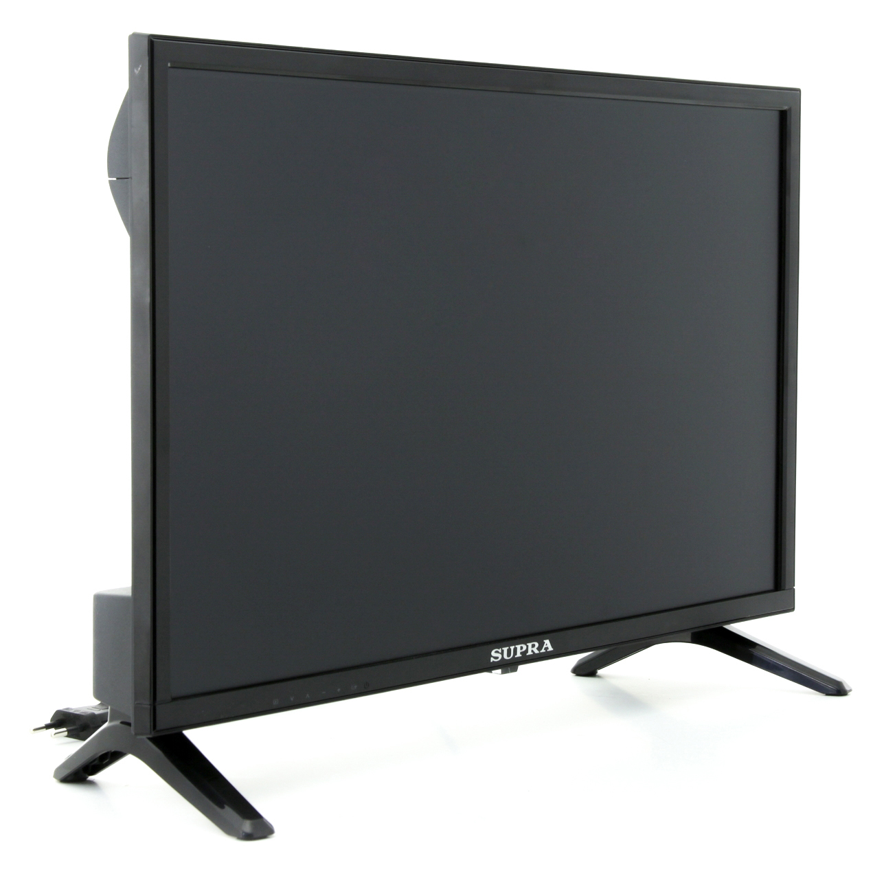 STV-LC22LT0070F