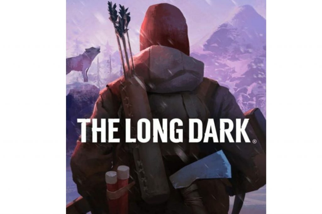The Long Dark