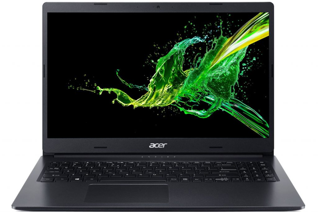 Acer ASPIRE 3 A315-34-P3EE