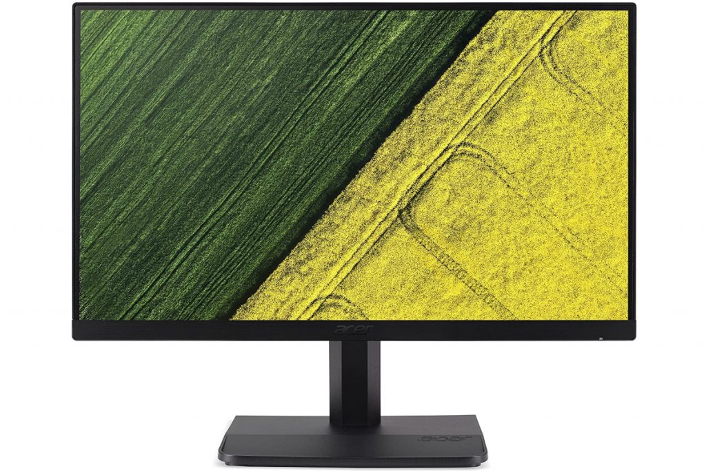 Acer ET241Ybd