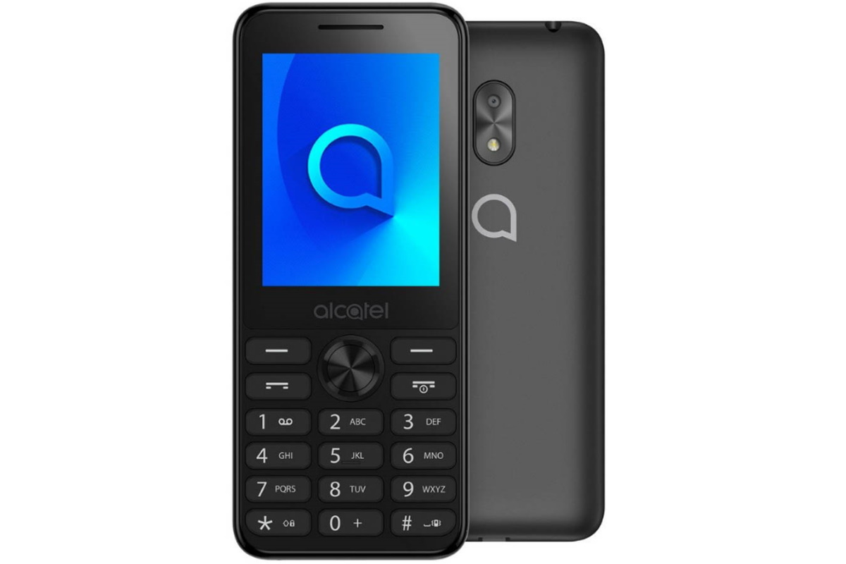 Alcatel 2003D