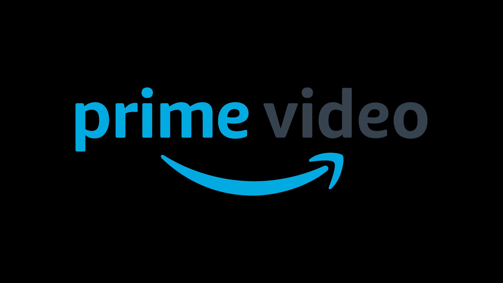 Amazon Prime Video Amazon Prime Video
