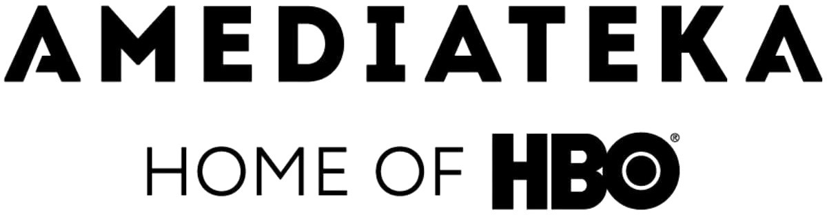 Amediateka