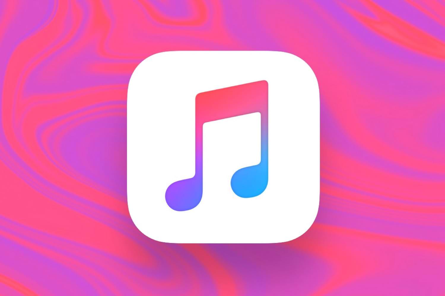 Apple Music Apple Music