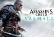 Assassin's Creed Valhalla