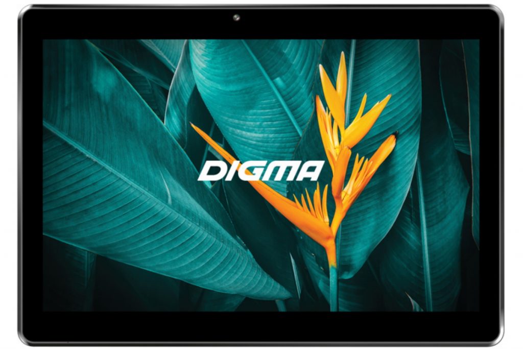 DIGMA CITI 1593 3G