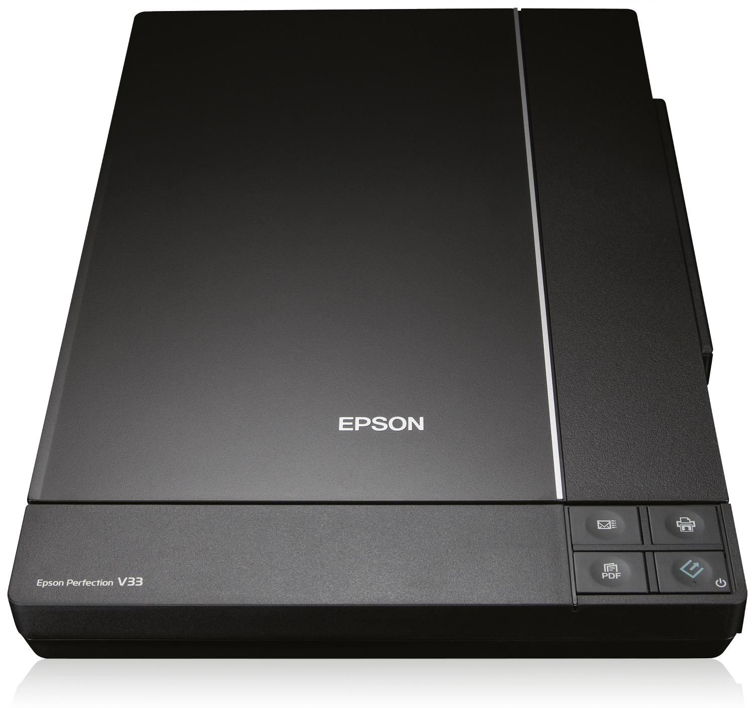Epson Perfection V33 Epson Perfection V33