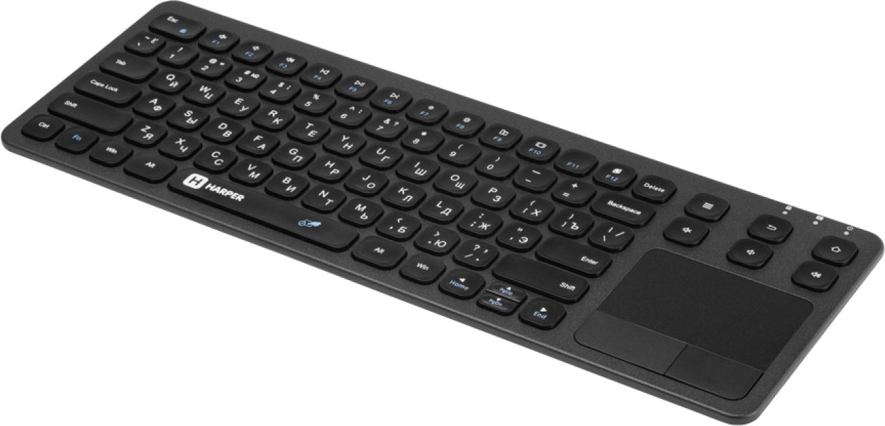 HARPER KBT-570