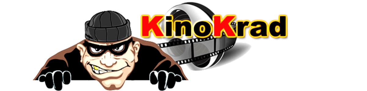 Kinokrad.co