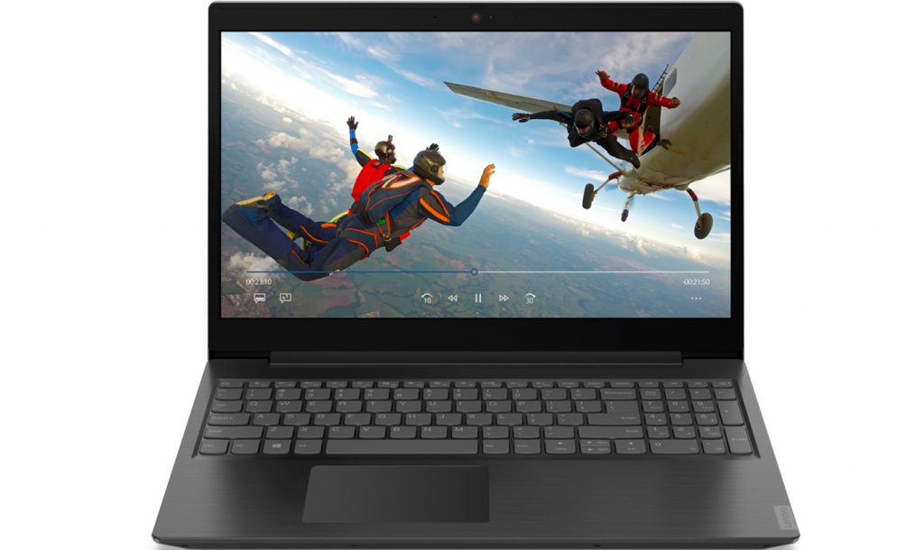 Lenovo Ideapad L340-15IWL