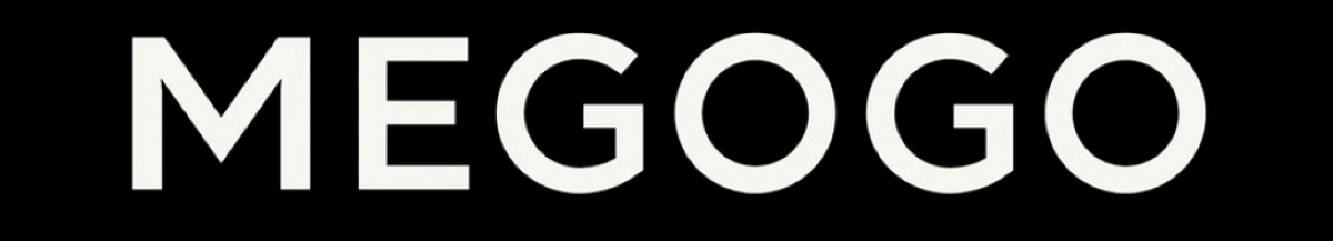 MEGOGO