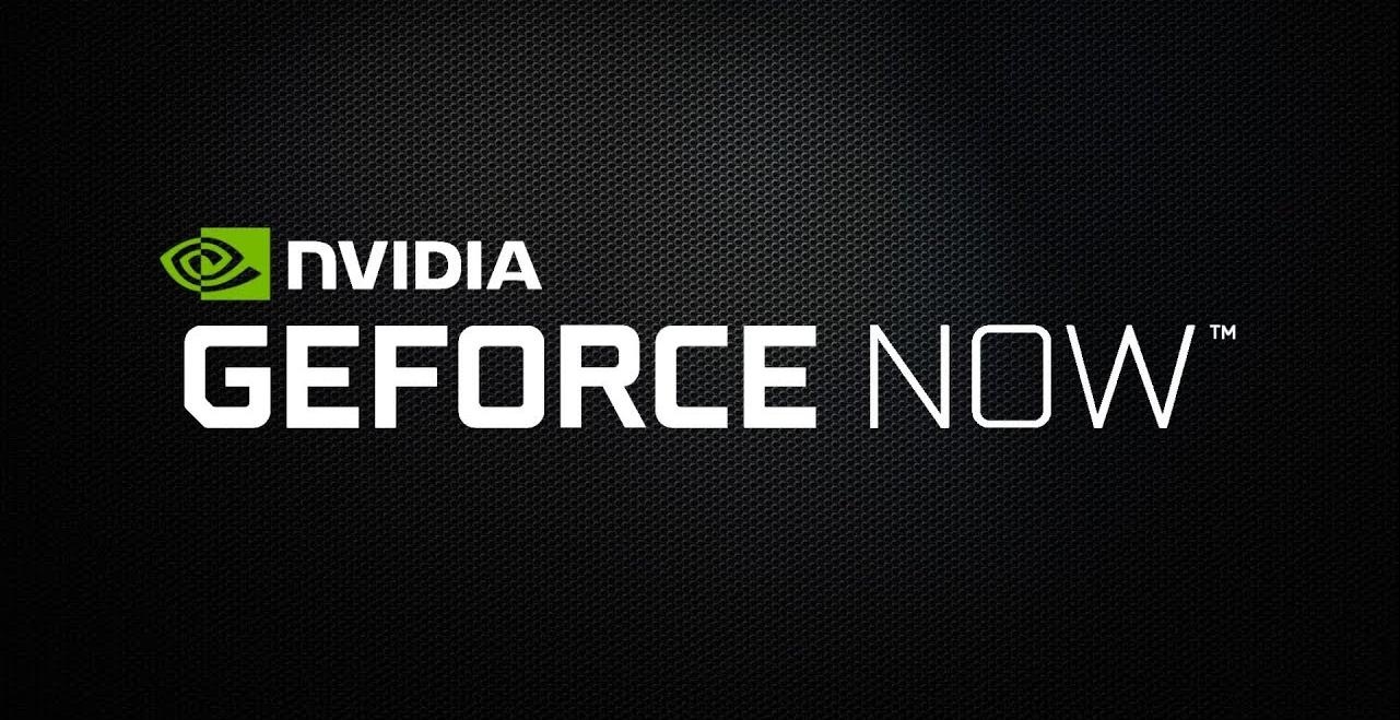 Nvidia GeForce Now Nvidia GeForce Now
