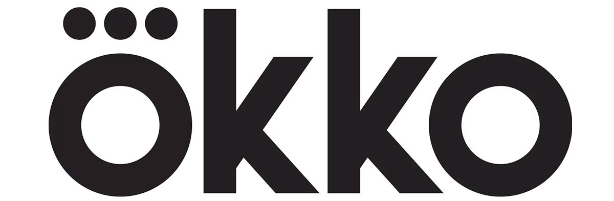Okko