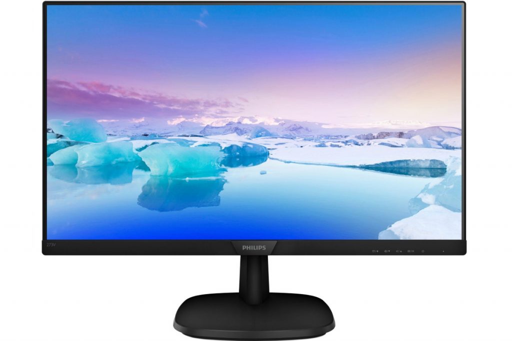 Philips 243V7QJABF