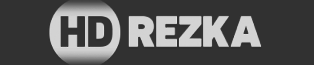 Rezka.ag